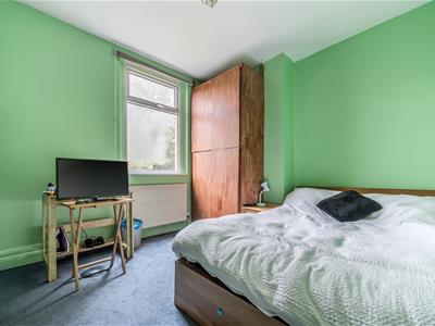 Picture 18
